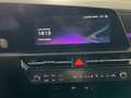 Kia Niro 1.6 GDi HEV 95kW (129CV) Drive Negru - thumbnail 15