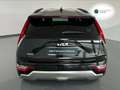 Kia Niro 1.6 GDi HEV 95kW (129CV) Drive Negru - thumbnail 5
