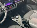 Kia Niro 1.6 GDi HEV 95kW (129CV) Drive Negru - thumbnail 14