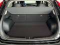 Kia Niro 1.6 GDi HEV 95kW (129CV) Drive Negru - thumbnail 6