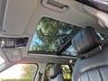 Land Rover Range Rover Sport Range Rover Sport 3.0 HSE Dynamic 249cv auto Pano Nero - thumbnail 12