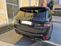 Land Rover Range Rover Sport Range Rover Sport 3.0 HSE Dynamic 249cv auto Pano Nero - thumbnail 8