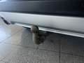 Ford Kuga 2,0 EcoBlue AWD Titanium Grau - thumbnail 19