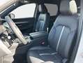 Mazda CX-60 e-SKYACTIV-D 254 M HYBRID AWD HOMURA Weiß - thumbnail 11