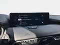 Mazda CX-60 e-SKYACTIV-D 254 M HYBRID AWD HOMURA Weiß - thumbnail 19
