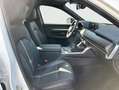 Mazda CX-60 e-SKYACTIV-D 254 M HYBRID AWD HOMURA Weiß - thumbnail 13