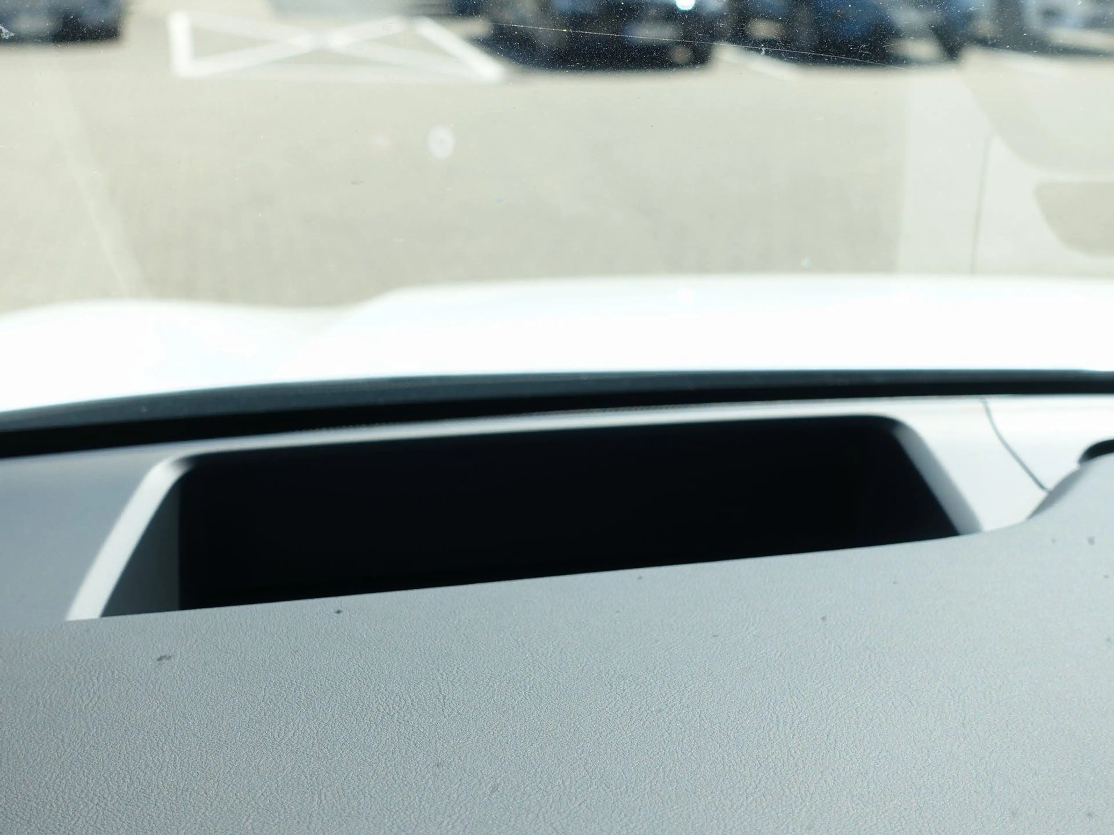 Volvo EX90 Plus Twin Motor/360°/Pano/BOSE/HeadUP/BLIS — photo 15