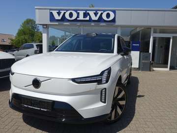 Executive Edition Twin Motor/360°/Pano/BOSE