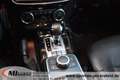 Mercedes-Benz G 350 G 350 *LEDER*NAVI*GSD*AHK*ALU*PDC*CAM* Weiß - thumbnail 20