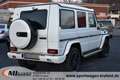 Mercedes-Benz G 350 G 350 *LEDER*NAVI*GSD*AHK*ALU*PDC*CAM* Weiß - thumbnail 3