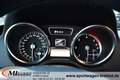 Mercedes-Benz G 350 G 350 *LEDER*NAVI*GSD*AHK*ALU*PDC*CAM* Weiß - thumbnail 14