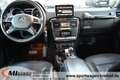 Mercedes-Benz G 350 G 350 *LEDER*NAVI*GSD*AHK*ALU*PDC*CAM* Weiß - thumbnail 9