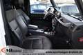 Mercedes-Benz G 350 G 350 *LEDER*NAVI*GSD*AHK*ALU*PDC*CAM* Weiß - thumbnail 11