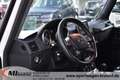 Mercedes-Benz G 350 G 350 *LEDER*NAVI*GSD*AHK*ALU*PDC*CAM* Weiß - thumbnail 8