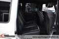 Mercedes-Benz G 350 G 350 *LEDER*NAVI*GSD*AHK*ALU*PDC*CAM* Weiß - thumbnail 12
