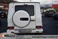 Mercedes-Benz G 350 G 350 *LEDER*NAVI*GSD*AHK*ALU*PDC*CAM* Weiß - thumbnail 7