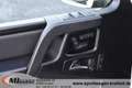 Mercedes-Benz G 350 G 350 *LEDER*NAVI*GSD*AHK*ALU*PDC*CAM* Weiß - thumbnail 13
