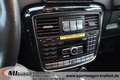 Mercedes-Benz G 350 G 350 *LEDER*NAVI*GSD*AHK*ALU*PDC*CAM* Weiß - thumbnail 18