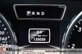 Mercedes-Benz G 350 G 350 *LEDER*NAVI*GSD*AHK*ALU*PDC*CAM* Weiß - thumbnail 15