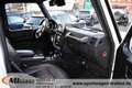 Mercedes-Benz G 350 G 350 *LEDER*NAVI*GSD*AHK*ALU*PDC*CAM* Weiß - thumbnail 10