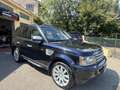 Land Rover Range Rover Sport Range Rover Sport I 2005 4.2 V8 supercharged Bleu - thumbnail 3