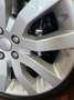 Land Rover Range Rover Sport Range Rover Sport I 2005 4.2 V8 supercharged Bleu - thumbnail 19