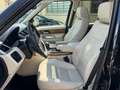 Land Rover Range Rover Sport Range Rover Sport I 2005 4.2 V8 supercharged Bleu - thumbnail 8