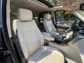 Land Rover Range Rover Sport Range Rover Sport I 2005 4.2 V8 supercharged Bleu - thumbnail 12