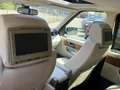 Land Rover Range Rover Sport Range Rover Sport I 2005 4.2 V8 supercharged Bleu - thumbnail 10