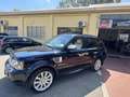 Land Rover Range Rover Sport Range Rover Sport I 2005 4.2 V8 supercharged Bleu - thumbnail 2