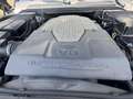 Land Rover Range Rover Sport Range Rover Sport I 2005 4.2 V8 supercharged Bleu - thumbnail 7