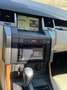 Land Rover Range Rover Sport Range Rover Sport I 2005 4.2 V8 supercharged Bleu - thumbnail 14