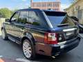 Land Rover Range Rover Sport Range Rover Sport I 2005 4.2 V8 supercharged Bleu - thumbnail 4