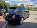 Land Rover Range Rover Sport Range Rover Sport I 2005 4.2 V8 supercharged Bleu - thumbnail 5
