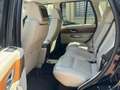 Land Rover Range Rover Sport Range Rover Sport I 2005 4.2 V8 supercharged Bleu - thumbnail 11