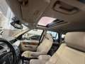Land Rover Range Rover Sport Range Rover Sport I 2005 4.2 V8 supercharged Bleu - thumbnail 9