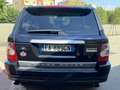 Land Rover Range Rover Sport Range Rover Sport I 2005 4.2 V8 supercharged Bleu - thumbnail 6