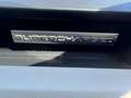 Land Rover Range Rover Sport Range Rover Sport I 2005 4.2 V8 supercharged Bleu - thumbnail 17