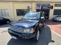 Land Rover Range Rover Sport Range Rover Sport I 2005 4.2 V8 supercharged Bleu - thumbnail 1