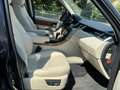 Land Rover Range Rover Sport Range Rover Sport I 2005 4.2 V8 supercharged Bleu - thumbnail 13