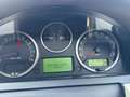 Land Rover Range Rover Sport Range Rover Sport I 2005 4.2 V8 supercharged Bleu - thumbnail 21