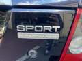 Land Rover Range Rover Sport Range Rover Sport I 2005 4.2 V8 supercharged Bleu - thumbnail 15