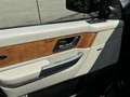 Land Rover Range Rover Sport Range Rover Sport I 2005 4.2 V8 supercharged Bleu - thumbnail 18