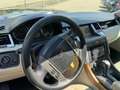Land Rover Range Rover Sport Range Rover Sport I 2005 4.2 V8 supercharged Bleu - thumbnail 20