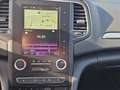 Renault Megane Mégane Grandtour Bose Energy dCi 110 EDC Weiß - thumbnail 10