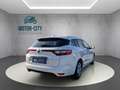 Renault Megane Mégane Grandtour Bose Energy dCi 110 EDC Weiß - thumbnail 4