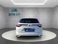 Renault Megane Mégane Grandtour Bose Energy dCi 110 EDC Weiß - thumbnail 5