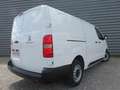 Peugeot Expert Expert Long 2.0 BlueHDi - 120 S\u0026S  III FOURGO Blanc - thumbnail 4