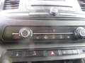Peugeot Expert Expert Long 2.0 BlueHDi - 120 S\u0026S  III FOURGO Blanc - thumbnail 11