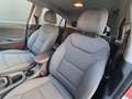 Hyundai IONIQ PHEV 1.6 GDI Klass Burdeos - thumbnail 8